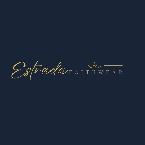 Estrada Faithwear logo