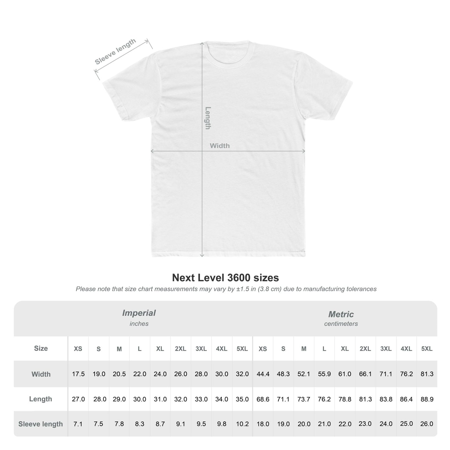 One Nation Under God Christian 4th of July Shirt – Psalm 33:12 Patriotic Faith T-Shirt