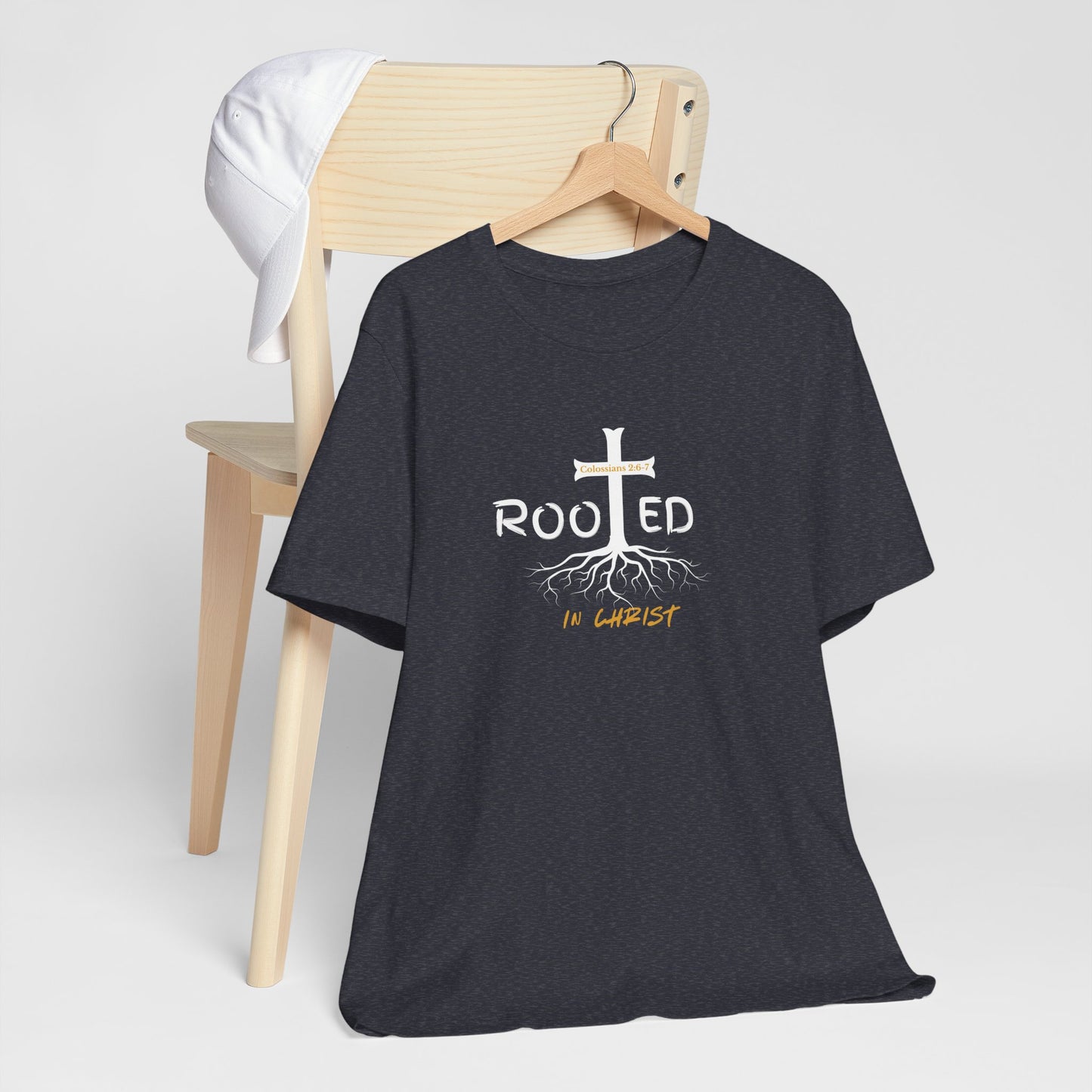 rooted-in-christ-christian-t-shirt-navy-bible-verse-shirt.png