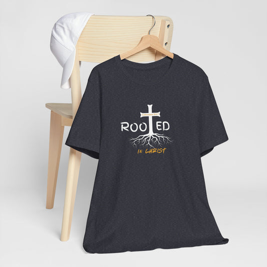 rooted-in-christ-christian-t-shirt-navy-bible-verse-shirt.png